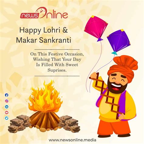 happy makar sankranti images 2023|Happy Makar Sankranti 2023: Wishes Images, Quotes, Status,。